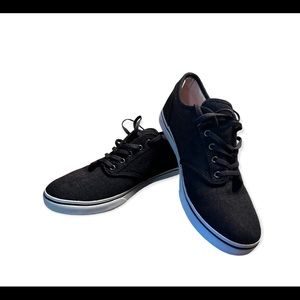 Vans Women’s Sneakers Size 7.5